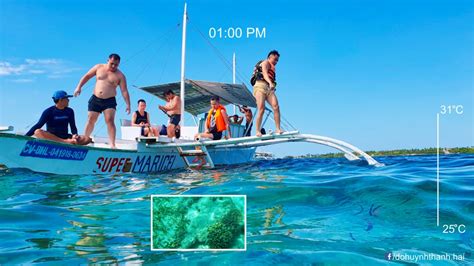 cebu population|cebu itinerary 3 days.